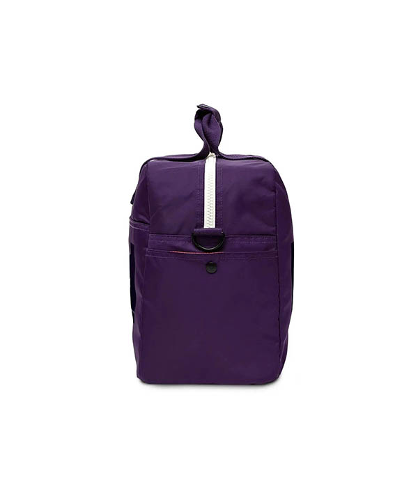 Sac Weekender Funky Lilac Floyd