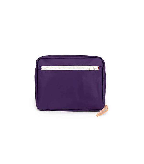 Trousse de toilette Washkit Funky Lilac Floyd