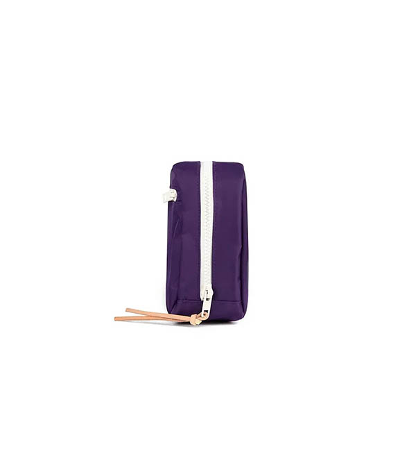 Trousse de toilette Washkit Funky Lilac Floyd