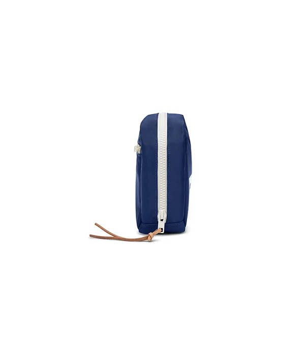 Trousse de toilette Washkit Shark Blue Floyd