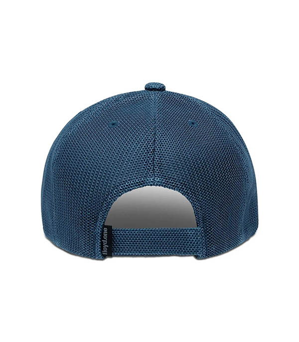 Casquette de baseball Super Blue Floyd