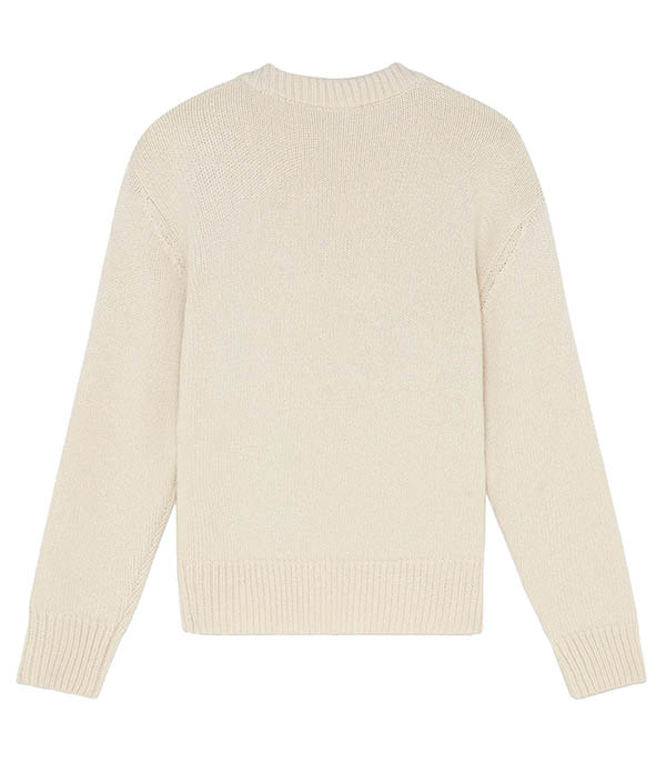 Pull Dans Le Club Vrai