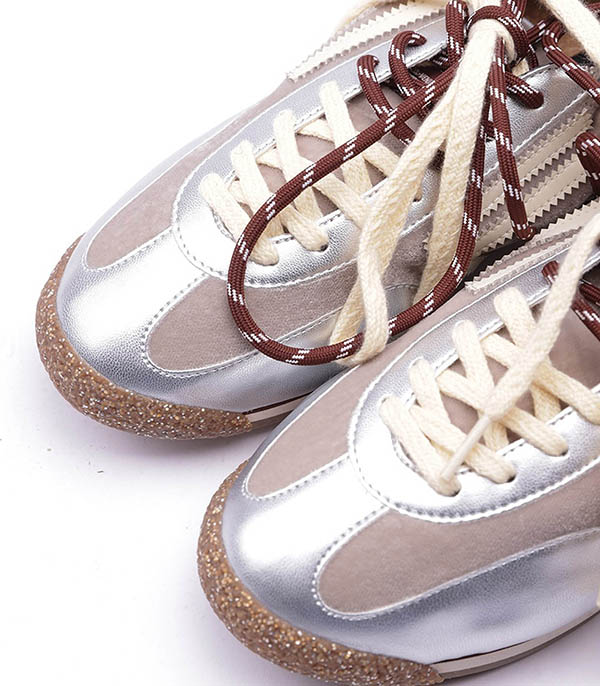 Sneakers 6.02 Panther Radio Puraai
