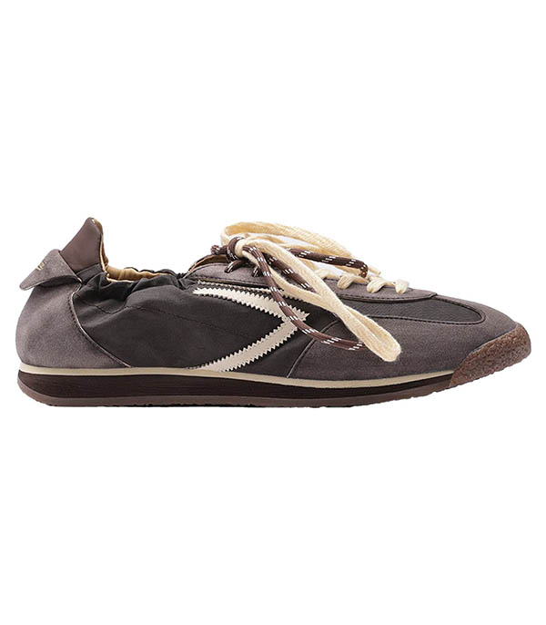 Sneakers 6.02 Panther Glove Puraai