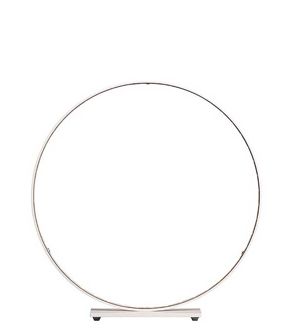 Lampe à poser Micro 30 cm le Deun Luminaires