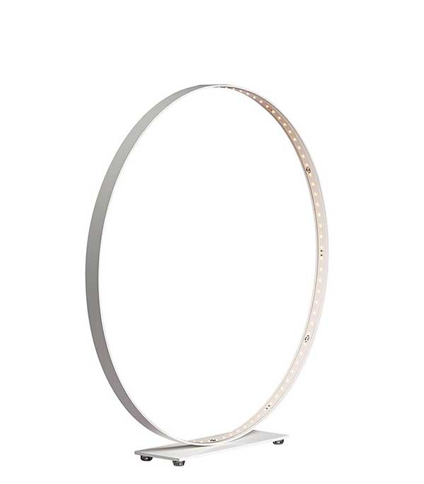 Lampe à poser classic le Deun Luminaires