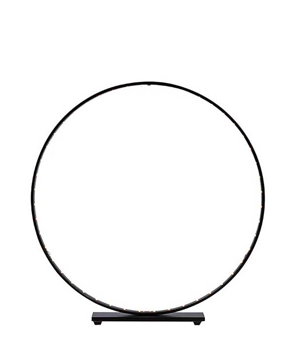 Lampe à poser Micro 30 cm le Deun Luminaires