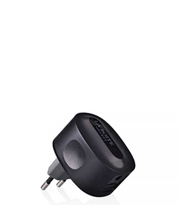 HD Wireless Music Kit - Musique sans fil La Boite Concept