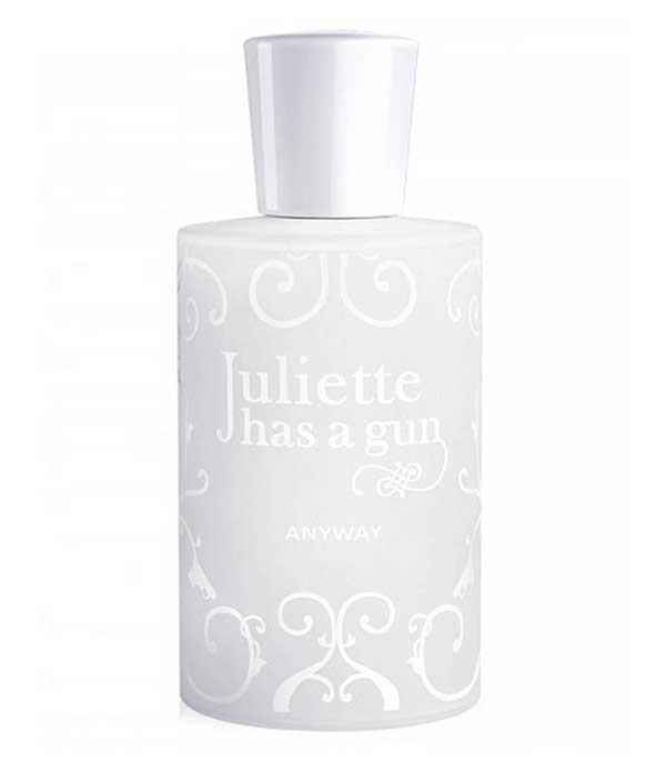 Eau de Parfum Anyway 100 ml Juliette has a gun