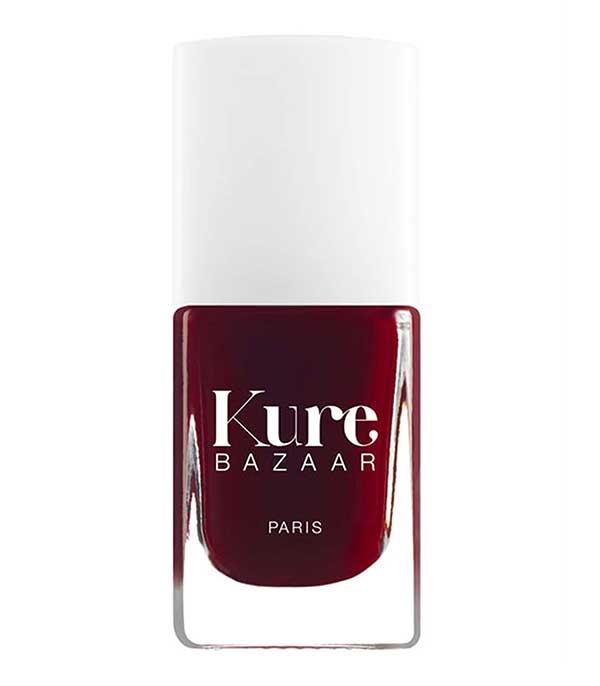Vernis à ongles Scandal Kure Bazaar