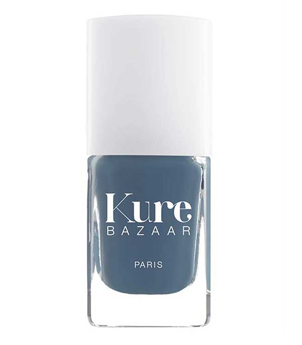 Vernis à ongles Hipster Kure Bazaar