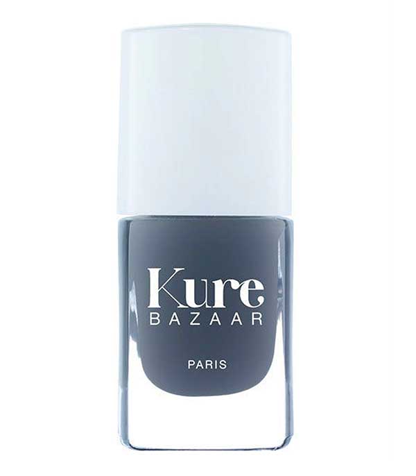 Vernis à ongles Smokey Kure Bazaar