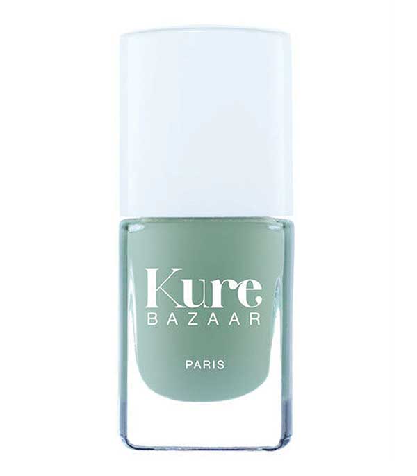 Vernis à ongles Boyfriend Kure Bazaar