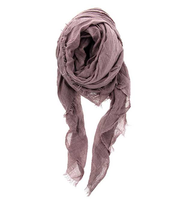 Etole - Azzurra Faliero Sarti