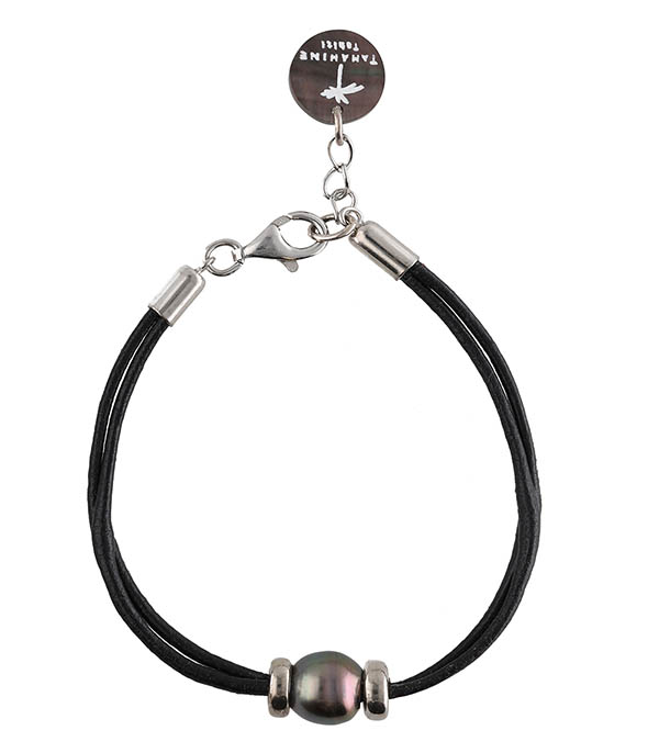 Bracelet Miri  Tamahiné