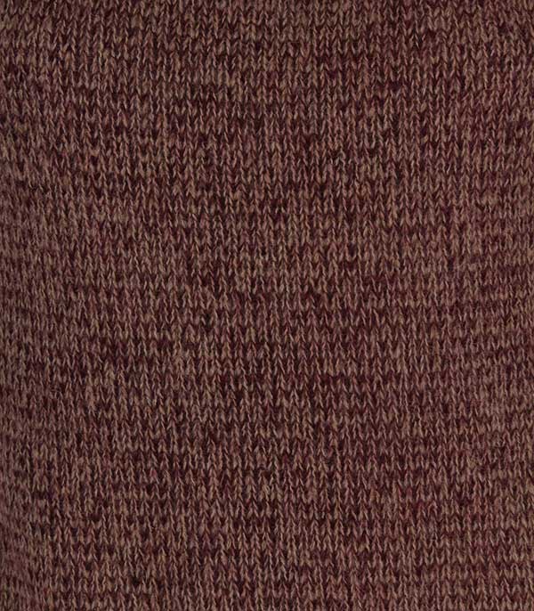 Pull en mohair Swildens