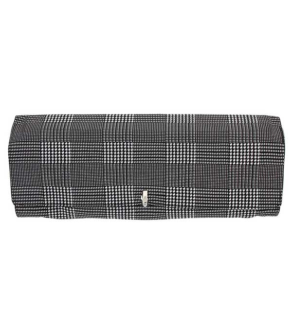 Pochette Music Roseanna à -92%