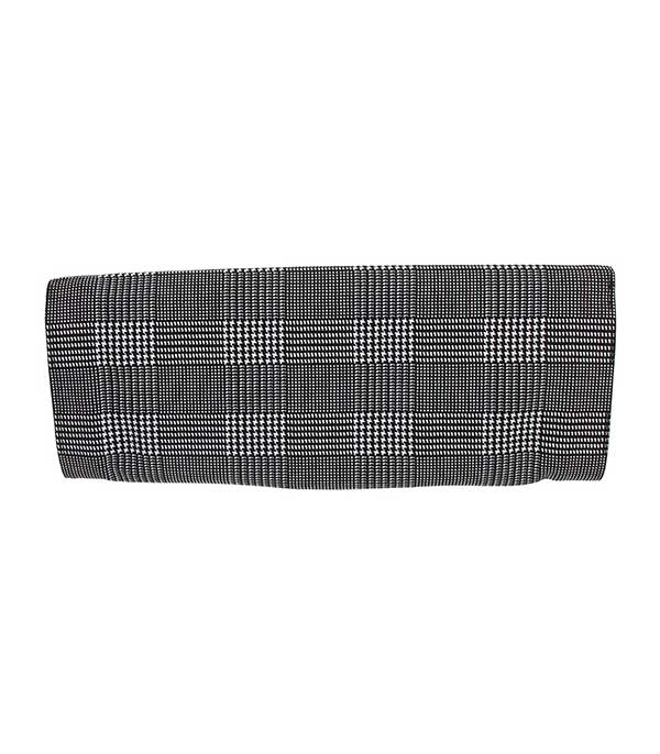 Pochette Music Roseanna
