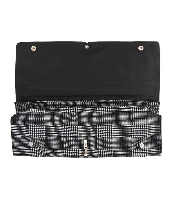 Pochette Music Roseanna