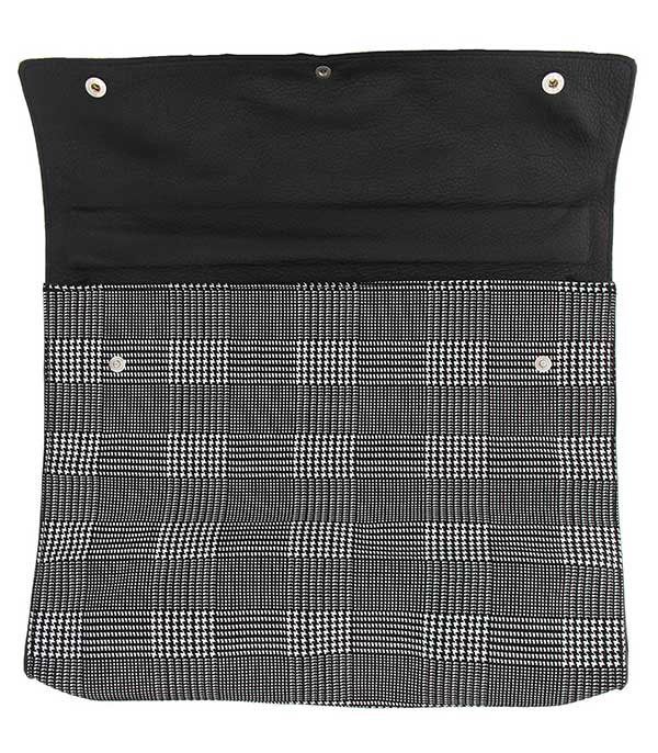 Pochette Music Roseanna