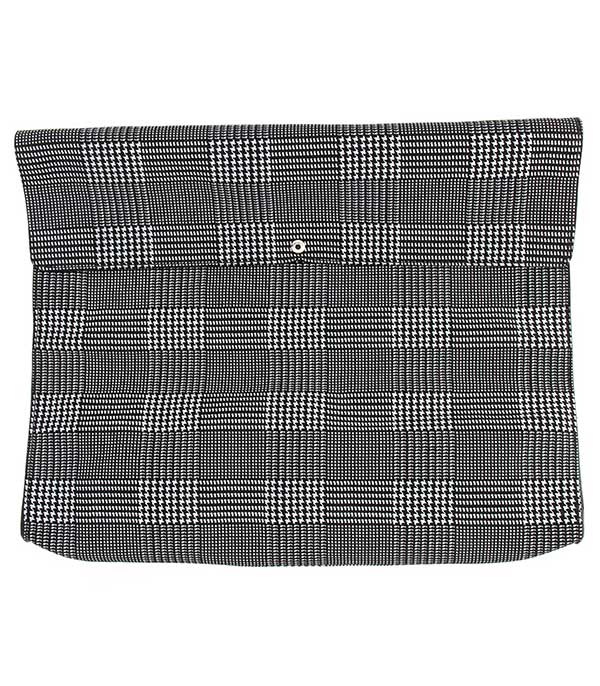 Pochette Music Roseanna