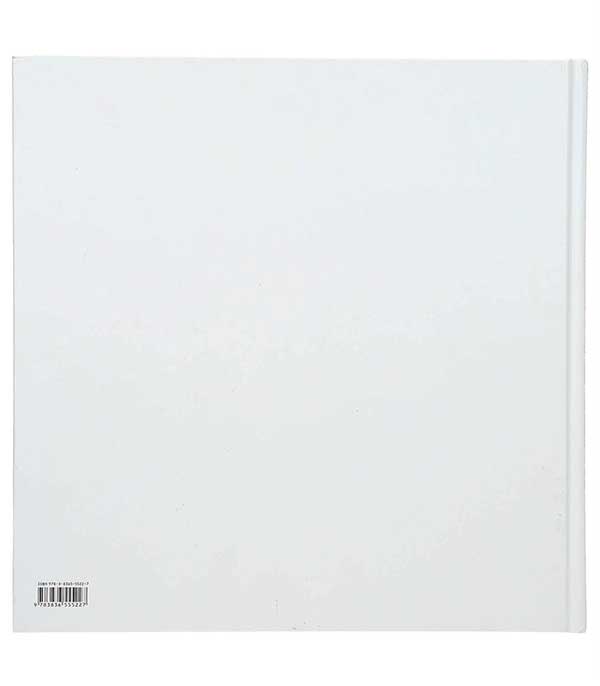 Livre Issey Miyake Taschen