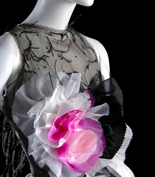 Livre Fashion Designers A-Z Taschen