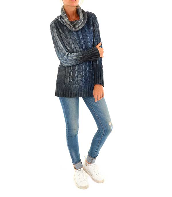 Jean skinny pièce  Levi's - Taille 30