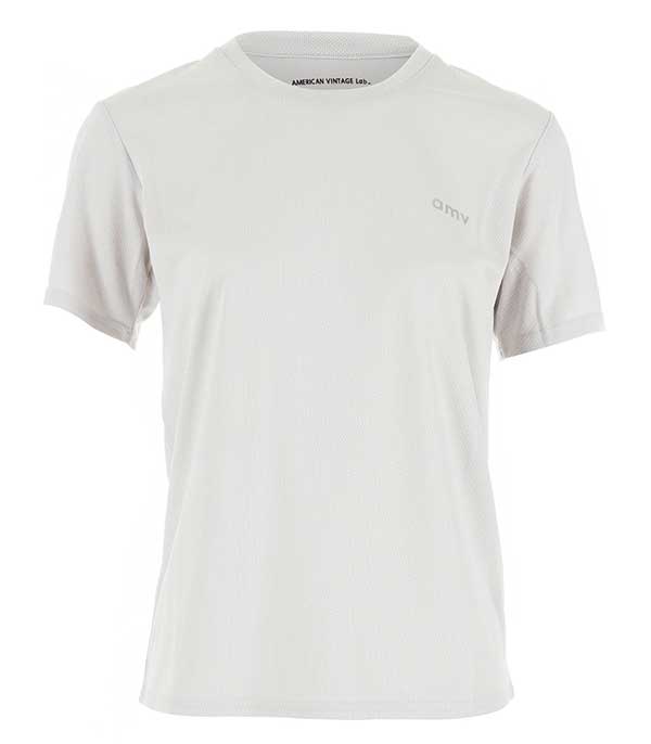 Tee-shirt Stepcity American Vintage