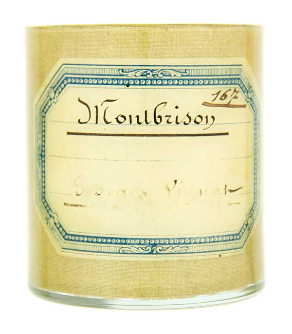 Pot à crayons Montbrison John Derian