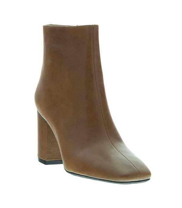 Jane Boots Anine Bing - Taille 37 à -60%