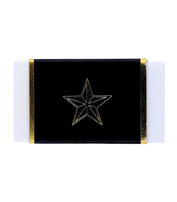 Gomme parfumée Palais de Tokyo Astier de Villatte