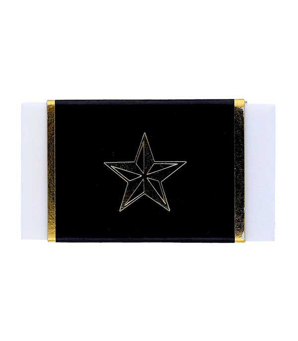 Gomme parfumée Grand Chalet Astier de Villatte