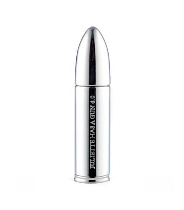 Bullet Spray Not a Perfume 3,5 ml Juliette has a gun