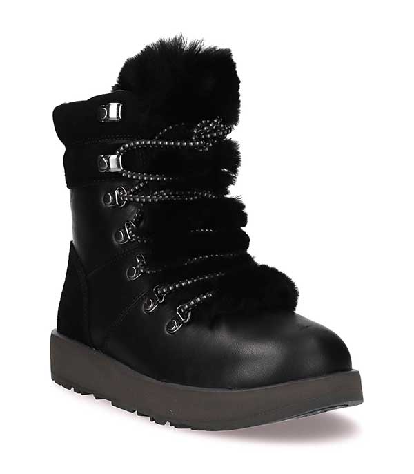 Boots Viki waterproof UGG®