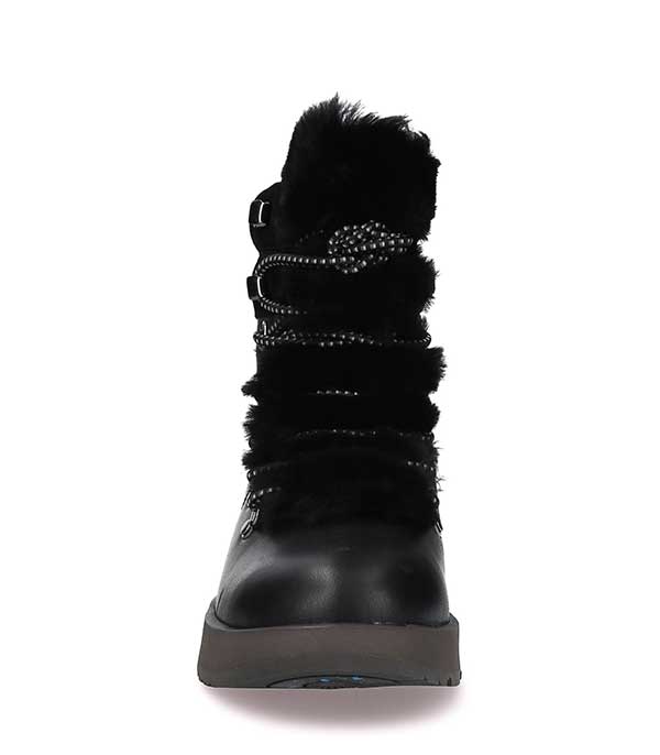 Boots Viki waterproof UGG®