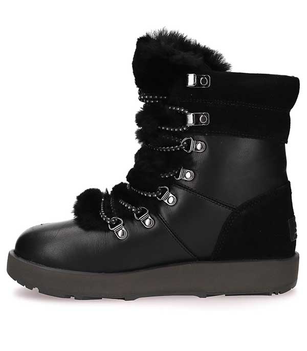 Boots Viki waterproof UGG®