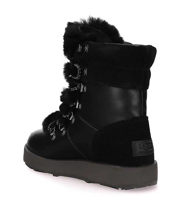 Boots Viki waterproof UGG®