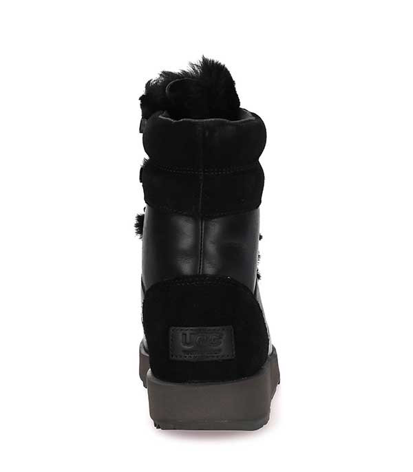 Boots Viki waterproof UGG®