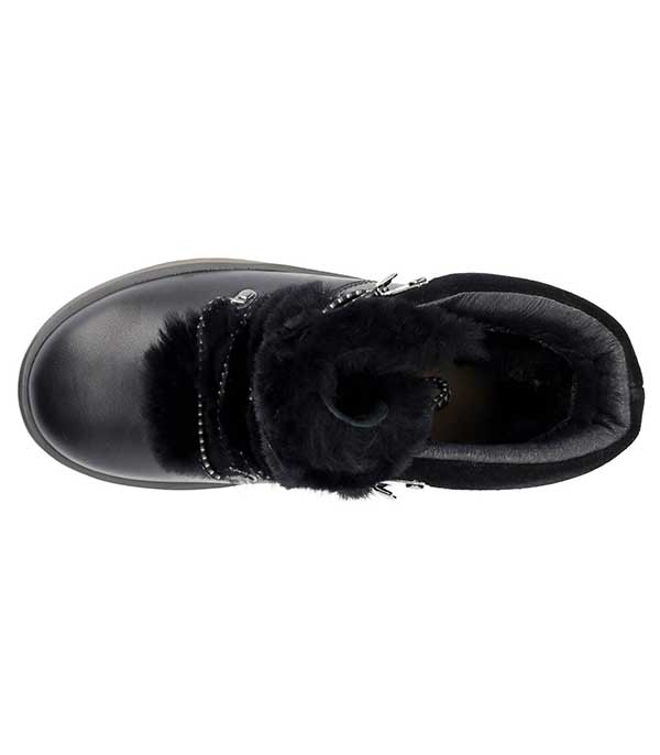 Boots Viki waterproof UGG®