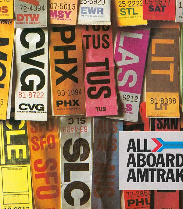 20th Century Travel Taschen