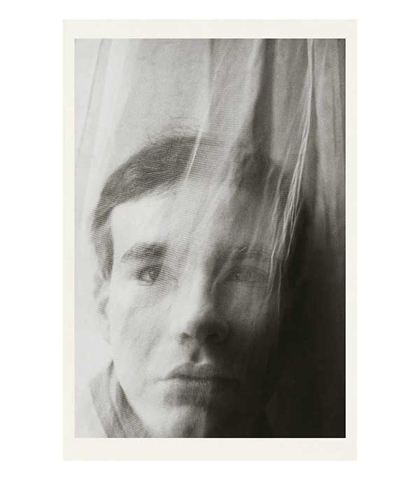 Livre Seven Illustrated Books, 1952-1959 - Andy Warhol Taschen