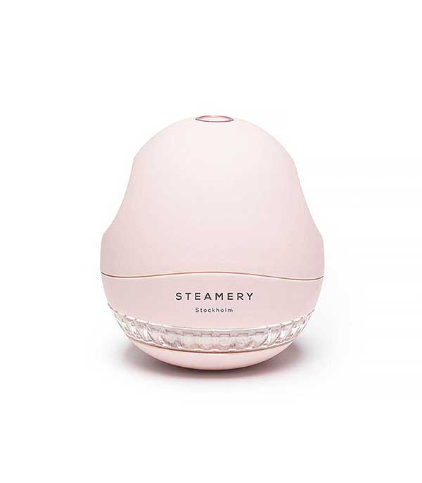 Rasoir anti-peluche Pilo Fabric Shaver Steamery