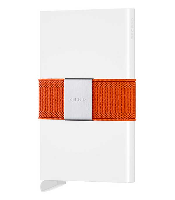 Moneyband lightstream Secrid