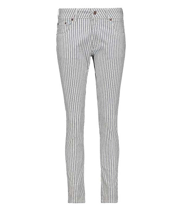 Pantalon stripe 6397 - Taille 27
