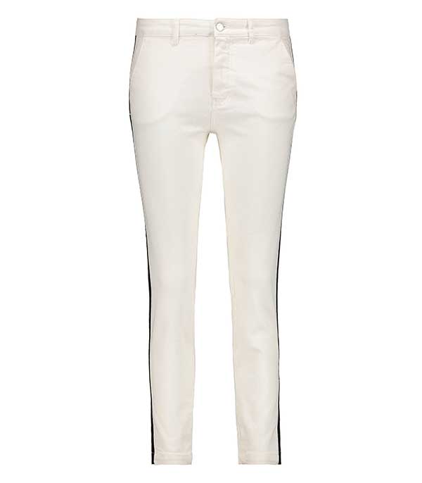 Pantalon Tilda Tux 1 imogene + willie - Taille 25 à -70%