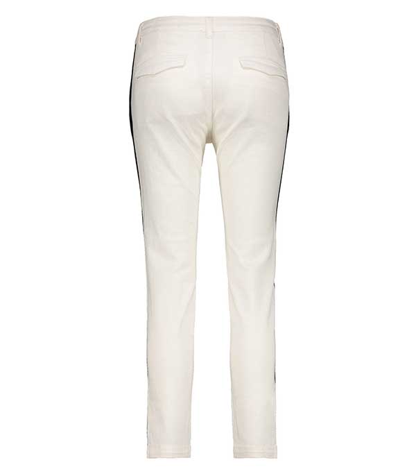 Pantalon Tilda Tux 1 imogene + willie