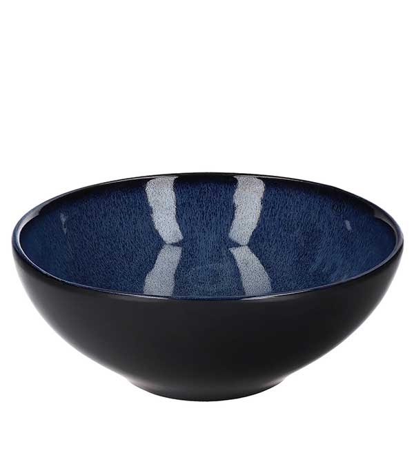 Plat Julia 20 x 8 cm Byon