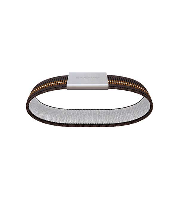 Moneyband Cables Secrid