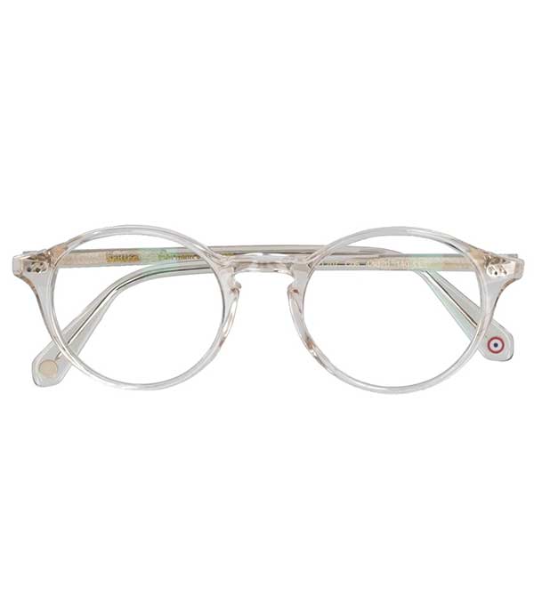 Lunettes écran Ro.207 x Jane de Boy Sensee - Taille 0